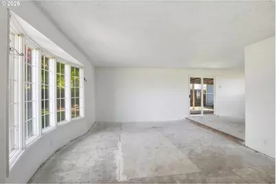 5778 Royal Ave, Eugene, OR 97402 - Photo 7