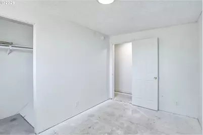 5778 Royal Ave, Eugene, OR 97402 - Photo 17