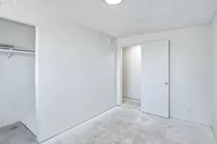 5778 Royal Ave, Eugene, OR 97402 - Photo 17