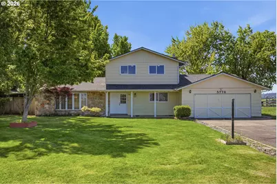 5778 Royal Ave, Eugene, OR 97402 - Photo 1