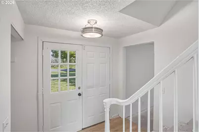 5778 Royal Ave, Eugene, OR 97402 - Photo 5