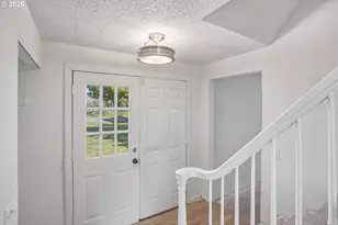5778 Royal Ave, Eugene, OR 97402 - Photo 5