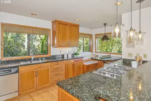 1322 Glenmorrie Dr, Lake Oswego, OR 97034 - Photo 11