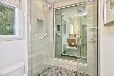 1322 Glenmorrie Dr, Lake Oswego, OR 97034 - Photo 19