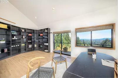 1322 Glenmorrie Dr, Lake Oswego, OR 97034 - Photo 25
