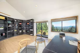 1322 Glenmorrie Dr, Lake Oswego, OR 97034 - Photo 25