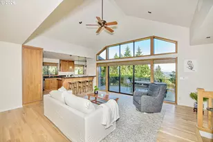 1322 Glenmorrie Dr, Lake Oswego, OR 97034 - Photo 9