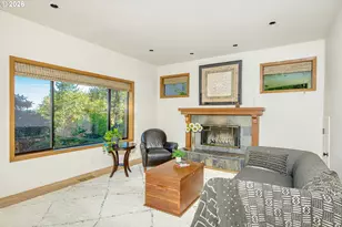 1322 Glenmorrie Dr, Lake Oswego, OR 97034 - Photo 7
