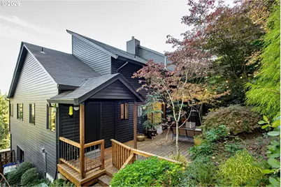 1322 Glenmorrie Dr, Lake Oswego, OR 97034 - Photo 35
