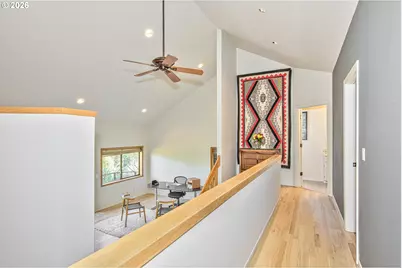 1322 Glenmorrie Dr, Lake Oswego, OR 97034 - Photo 27