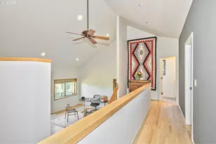 1322 Glenmorrie Dr, Lake Oswego, OR 97034 - Photo 27