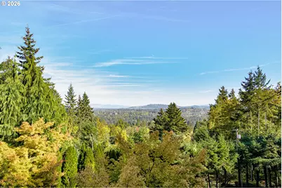 1322 Glenmorrie Dr, Lake Oswego, OR 97034 - Photo 39
