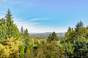 1322 Glenmorrie Dr, Lake Oswego, OR 97034 - Photo 39