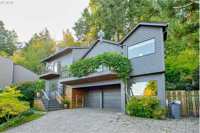 1322 Glenmorrie Dr, Lake Oswego, OR 97034 - Photo 1