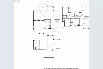 2219 NW Klickitat St, Camas, WA 98607 - Photo 47