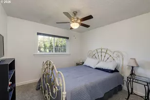 530 SW Ponderosa Ct, McMinnville, OR 97128 - Photo 15