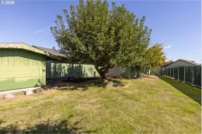 530 SW Ponderosa Ct, McMinnville, OR 97128 - Photo 19