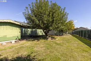530 SW Ponderosa Ct, McMinnville, OR 97128 - Photo 19