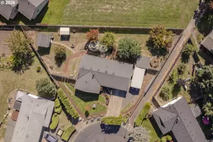 530 SW Ponderosa Ct, McMinnville, OR 97128 - Photo 41