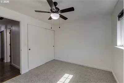 530 SW Ponderosa Ct, McMinnville, OR 97128 - Photo 13