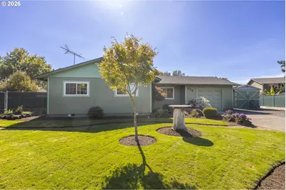 530 SW Ponderosa Ct, McMinnville, OR 97128 - Photo 5