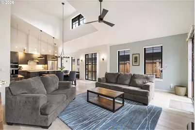 1109 N Forest Edge Dr, Sisters, OR 97759 - Photo 19