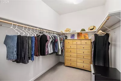 1109 N Forest Edge Dr, Sisters, OR 97759 - Photo 23