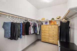 1109 N Forest Edge Dr, Sisters, OR 97759 - Photo 23