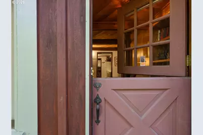 26811 E Road 15 Lot 5, Rhododendron, OR 97049 - Photo 35