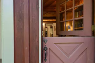 26811 E Rd 15 Lot 5, Rhododendron, OR 97049 - Photo 35