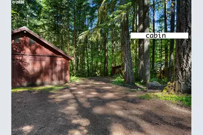 26811 E Road 15 Lot 5, Rhododendron, OR 97049 - Photo 39