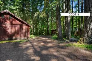 26811 E Rd 15 Lot 5, Rhododendron, OR 97049 - Photo 39