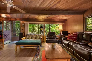 26811 E Rd 15 Lot 5, Rhododendron, OR 97049 - Photo 7