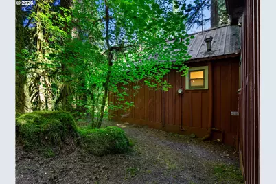 26811 E Road 15 Lot 5, Rhododendron, OR 97049 - Photo 27