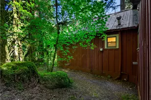 26811 E Rd 15 Lot 5, Rhododendron, OR 97049 - Photo 27