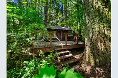 26811 E Road 15 Lot 5, Rhododendron, OR 97049 - Photo 29