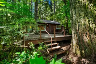 26811 E Rd 15 Lot 5, Rhododendron, OR 97049 - Photo 29