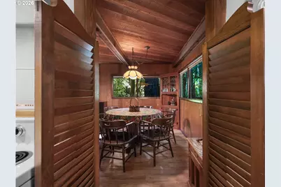 26811 E Road 15 Lot 5, Rhododendron, OR 97049 - Photo 11