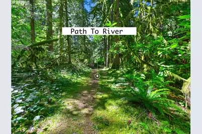 26811 E Road 15 Lot 5, Rhododendron, OR 97049 - Photo 43