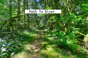 26811 E Rd 15 Lot 5, Rhododendron, OR 97049 - Photo 43