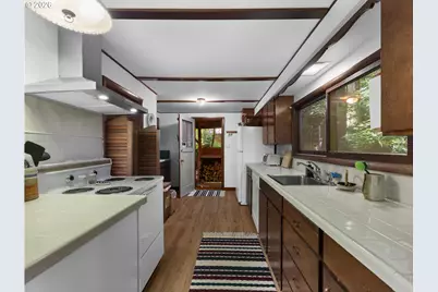 26811 E Road 15 Lot 5, Rhododendron, OR 97049 - Photo 17