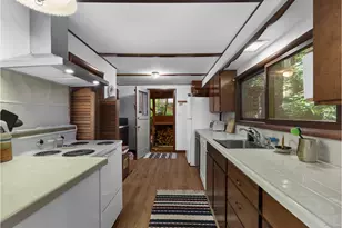 26811 E Rd 15 Lot 5, Rhododendron, OR 97049 - Photo 17