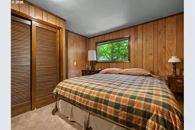 26811 E Road 15 Lot 5, Rhododendron, OR 97049 - Photo 23