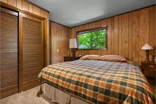 26811 E Rd 15 Lot 5, Rhododendron, OR 97049 - Photo 23