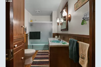 26811 E Road 15 Lot 5, Rhododendron, OR 97049 - Photo 21