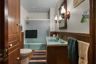 26811 E Rd 15 Lot 5, Rhododendron, OR 97049 - Photo 21