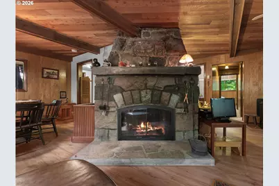 26811 E Road 15 Lot 5, Rhododendron, OR 97049 - Photo 9