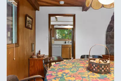 26811 E Road 15 Lot 5, Rhododendron, OR 97049 - Photo 13