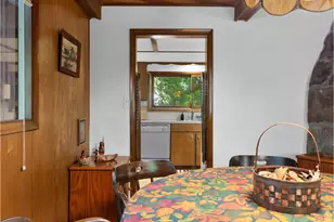 26811 E Rd 15 Lot 5, Rhododendron, OR 97049 - Photo 13