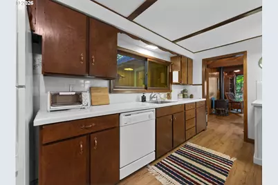 26811 E Road 15 Lot 5, Rhododendron, OR 97049 - Photo 15